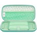 Чехол для Nintendo Switch Lite Premium Vault Case Animal Crossing (HORI)